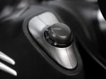 Citroen C-Metisse Concept 2006 года